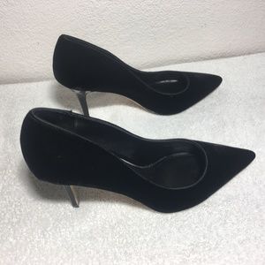 WHITE HOUSE BLACK MARKET